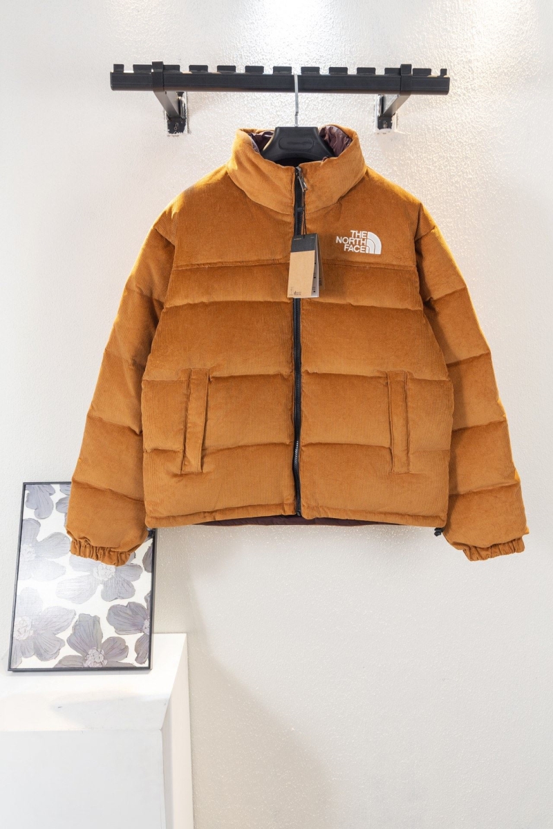 Moncler Down Coat